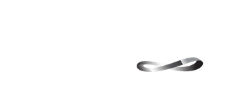 CustomerView